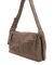 【MUR】Nuovo Slouch Hobo Bag