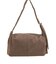 【MUR】Nuovo Slouch Hobo Bag