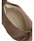 【MUR】Nuovo Slouch Hobo Bag