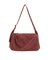 【MUR】Nuovo Slouch Hobo Bag