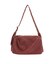 【MUR】Nuovo Slouch Hobo Bag