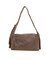 【MUR】Nuovo Slouch Hobo Bag