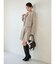 【MUR】Bento bag