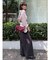 【MUR】Bento bag