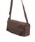 【MUR】Bento bag