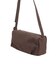 【MUR】Bento bag