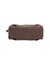 【MUR】Bento bag