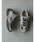 【FILA】ECHAPPE MS LC