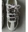 【FILA】ECHAPPE MS LC