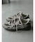 【FILA】ECHAPPE MS LC