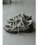 【FILA】ECHAPPE MS LC