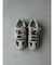 【FILA】ECHAPPE MS LC