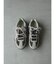 【FILA】ECHAPPE MS LC