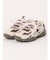 【FILA】ECHAPPE MS LC