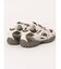 【FILA】ECHAPPE MS LC