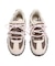 【FILA】ECHAPPE MS LC