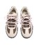 【FILA】ECHAPPE MS LC