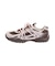 【FILA】ECHAPPE MS LC