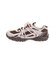 【FILA】ECHAPPE MS LC