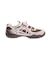 【FILA】ECHAPPE MS LC