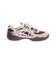 【FILA】ECHAPPE MS LC