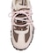 【FILA】ECHAPPE MS LC