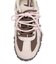 【FILA】ECHAPPE MS LC