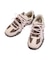 【FILA】ECHAPPE MS LC