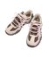 【FILA】ECHAPPE MS LC