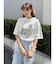 Lilo & Stitch 「ジジとマートルの仲間たち」Tシャツ