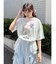 Lilo & Stitch 「ジジとマートルの仲間たち」Tシャツ