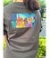 Lilo & Stitch 「ジジとマートルの仲間たち」Tシャツ