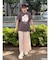 Lilo & Stitch 「ジジとマートルの仲間たち」Tシャツ