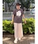 Lilo & Stitch 「ジジとマートルの仲間たち」Tシャツ