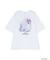 Lilo & Stitch 「ジジとマートルの仲間たち」Tシャツ