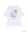 Lilo & Stitch 「ジジとマートルの仲間たち」Tシャツ