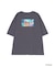 Lilo & Stitch 「ジジとマートルの仲間たち」Tシャツ