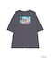 Lilo & Stitch 「ジジとマートルの仲間たち」Tシャツ