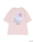 Lilo & Stitch 「ジジとマートルの仲間たち」Tシャツ