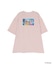 Lilo & Stitch 「ジジとマートルの仲間たち」Tシャツ