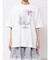 Lilo & Stitch 「ジジとマートルの仲間たち」Tシャツ