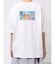 Lilo & Stitch 「ジジとマートルの仲間たち」Tシャツ