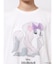 Lilo & Stitch 「ジジとマートルの仲間たち」Tシャツ