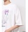 Lilo & Stitch 「ジジとマートルの仲間たち」Tシャツ