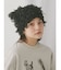 fuwafuwa knit hat