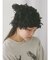fuwafuwa knit hat