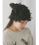 fuwafuwa knit hat