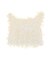 fuwafuwa knit hat