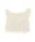 fuwafuwa knit hat