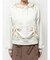 ribbon ribbon hoodie